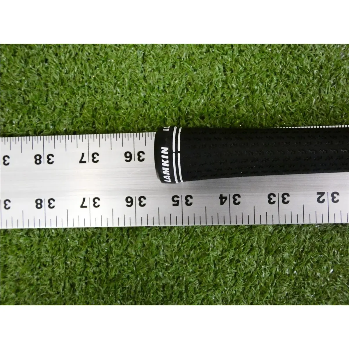 Callaway  - Quantum Max OS - Quantum Max 5