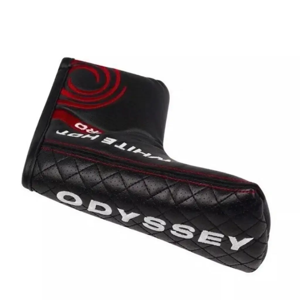 Callaway  - Edge - Edge - Black (UPC: 0190228437754) 6