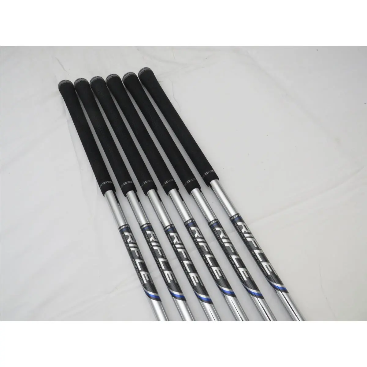 Callaway  - Rogue ST Pro - Rogue Pro 1