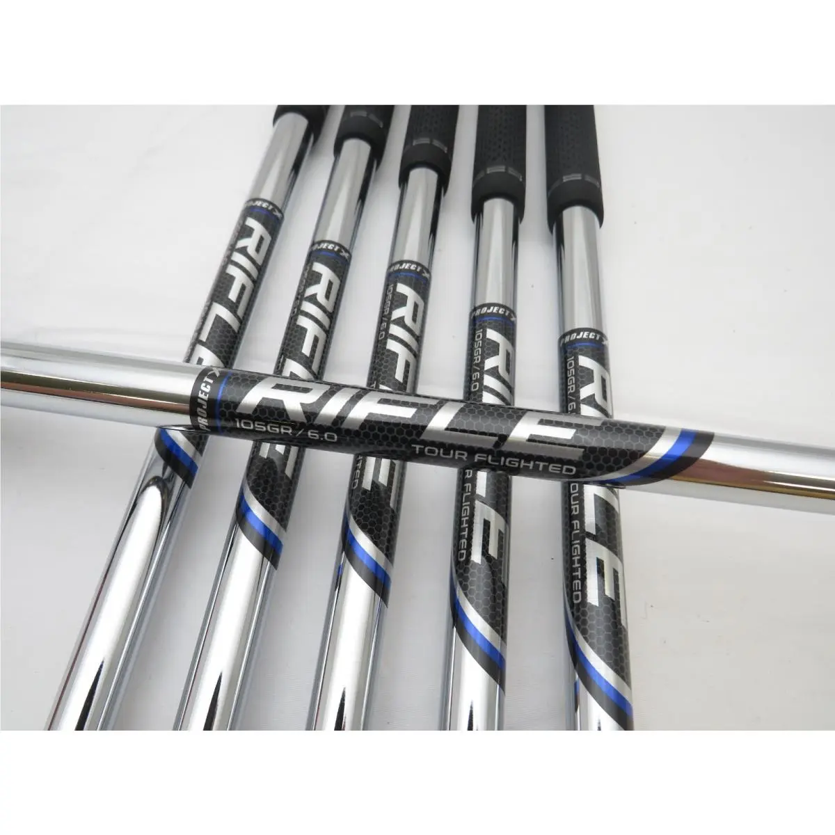 Callaway  - Rogue ST Pro - Rogue Pro 2