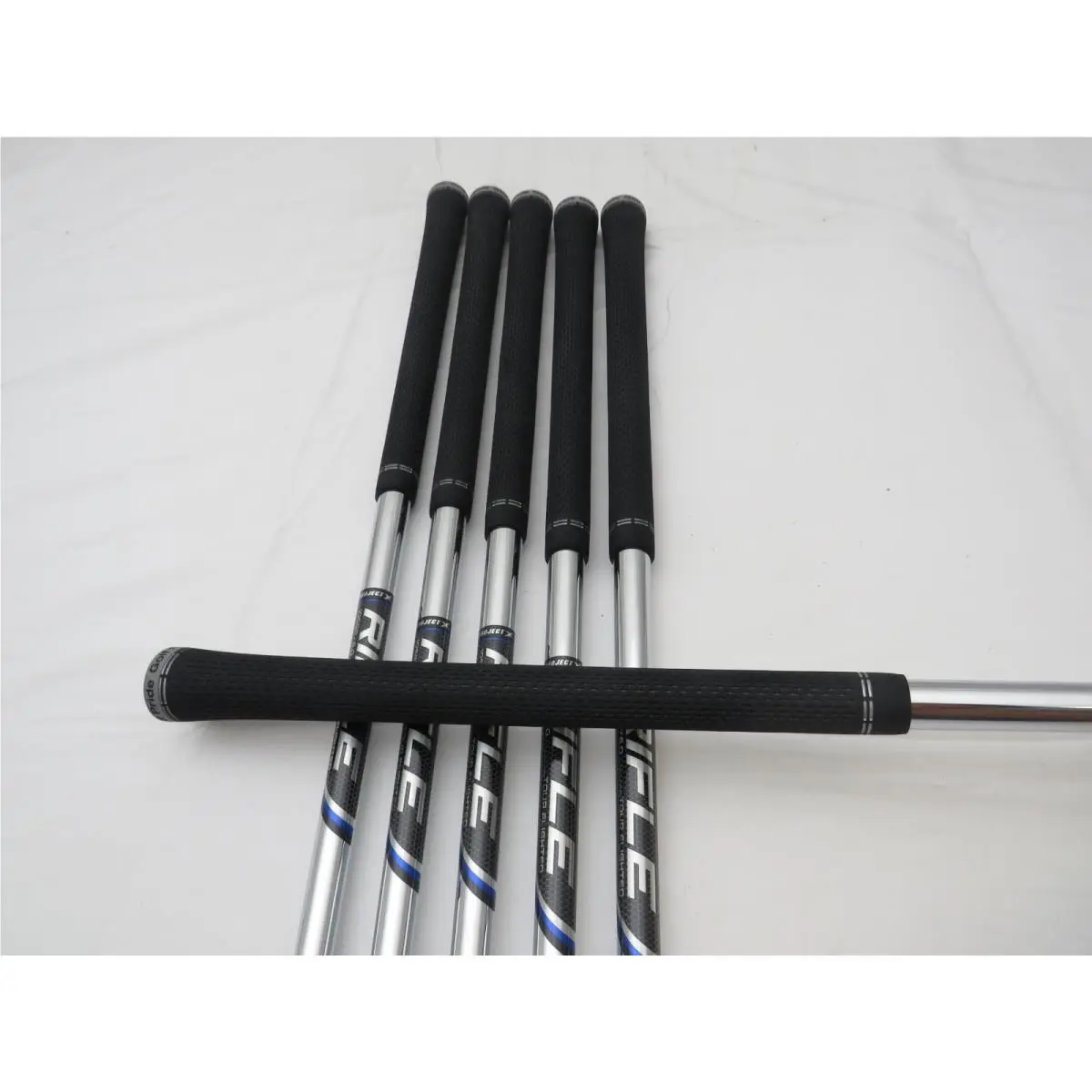 Callaway  - Rogue ST Pro - Rogue Pro 3