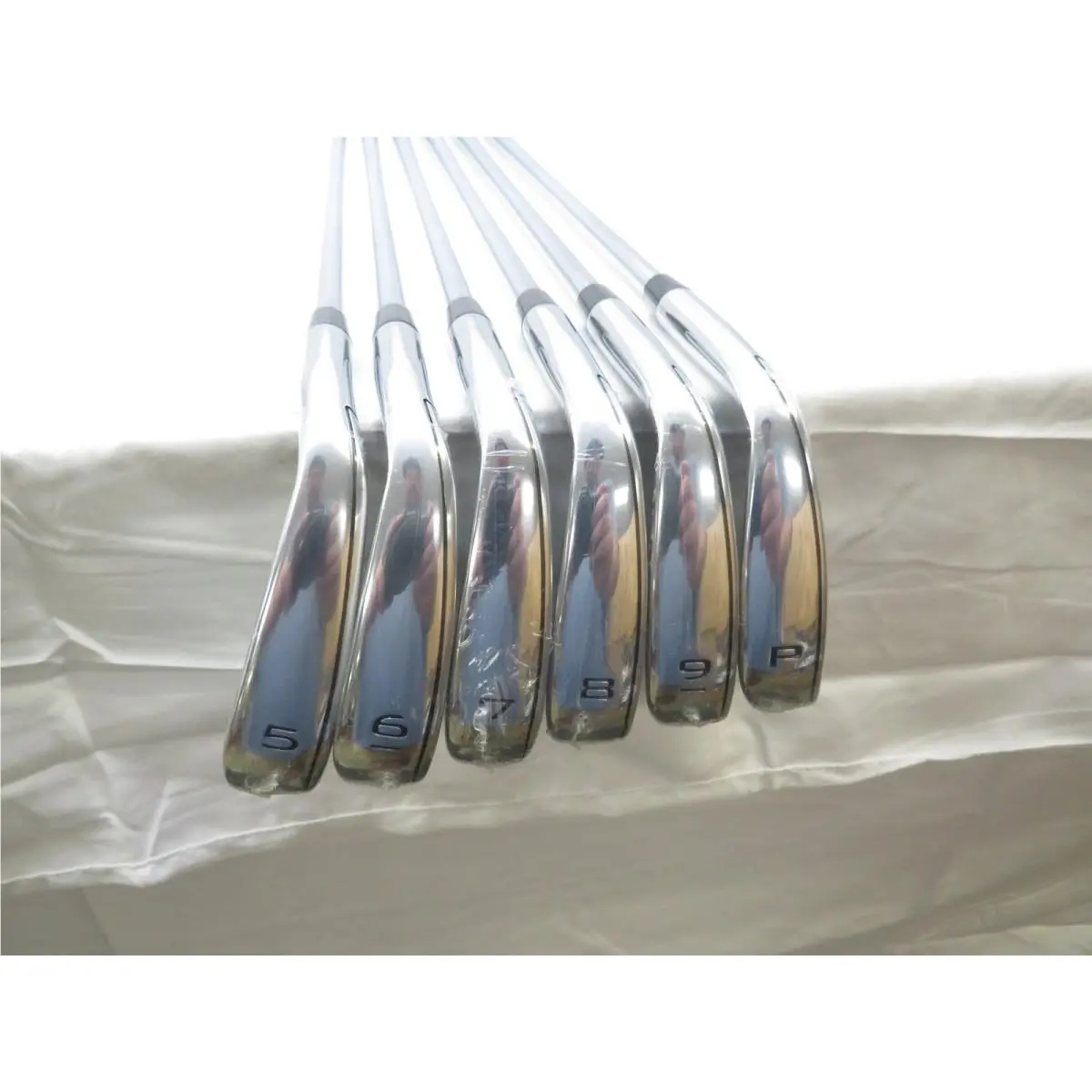 Callaway  - Rogue ST Pro - Rogue Pro 0
