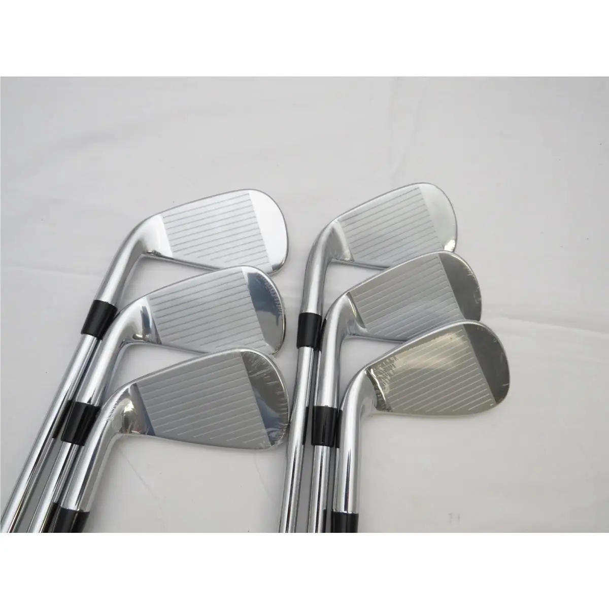 Callaway  - Rogue ST Pro - Rogue Pro 5