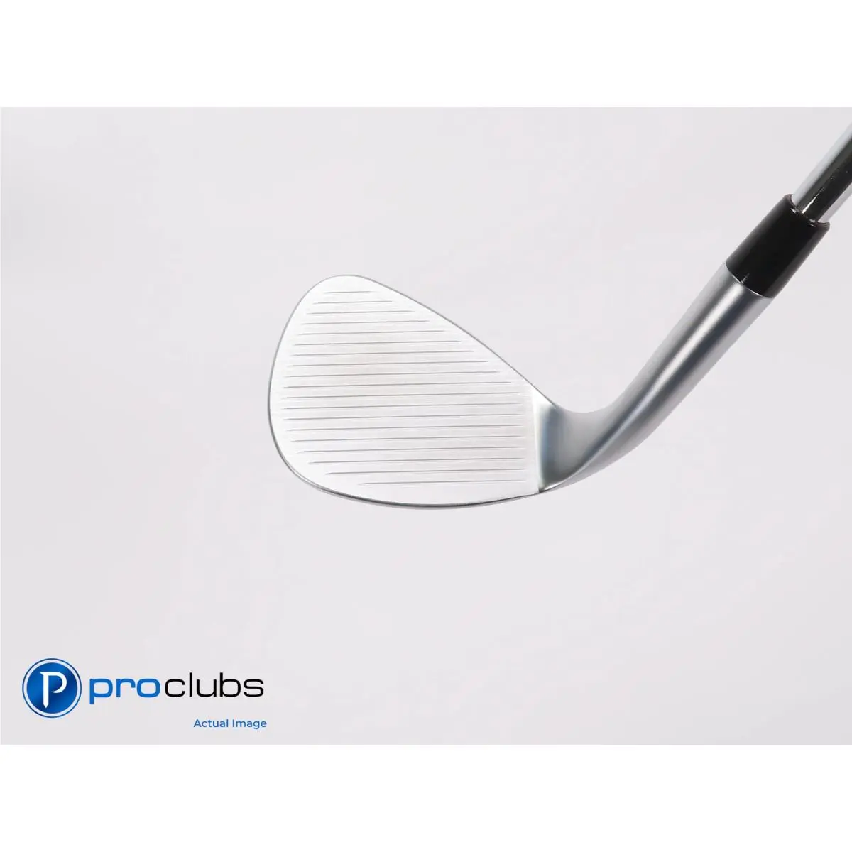Callaway  - 520461 - 520461 0