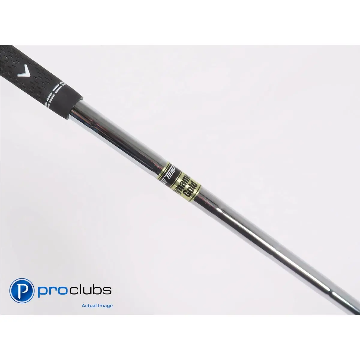 Callaway  - 520461 - 520461 1