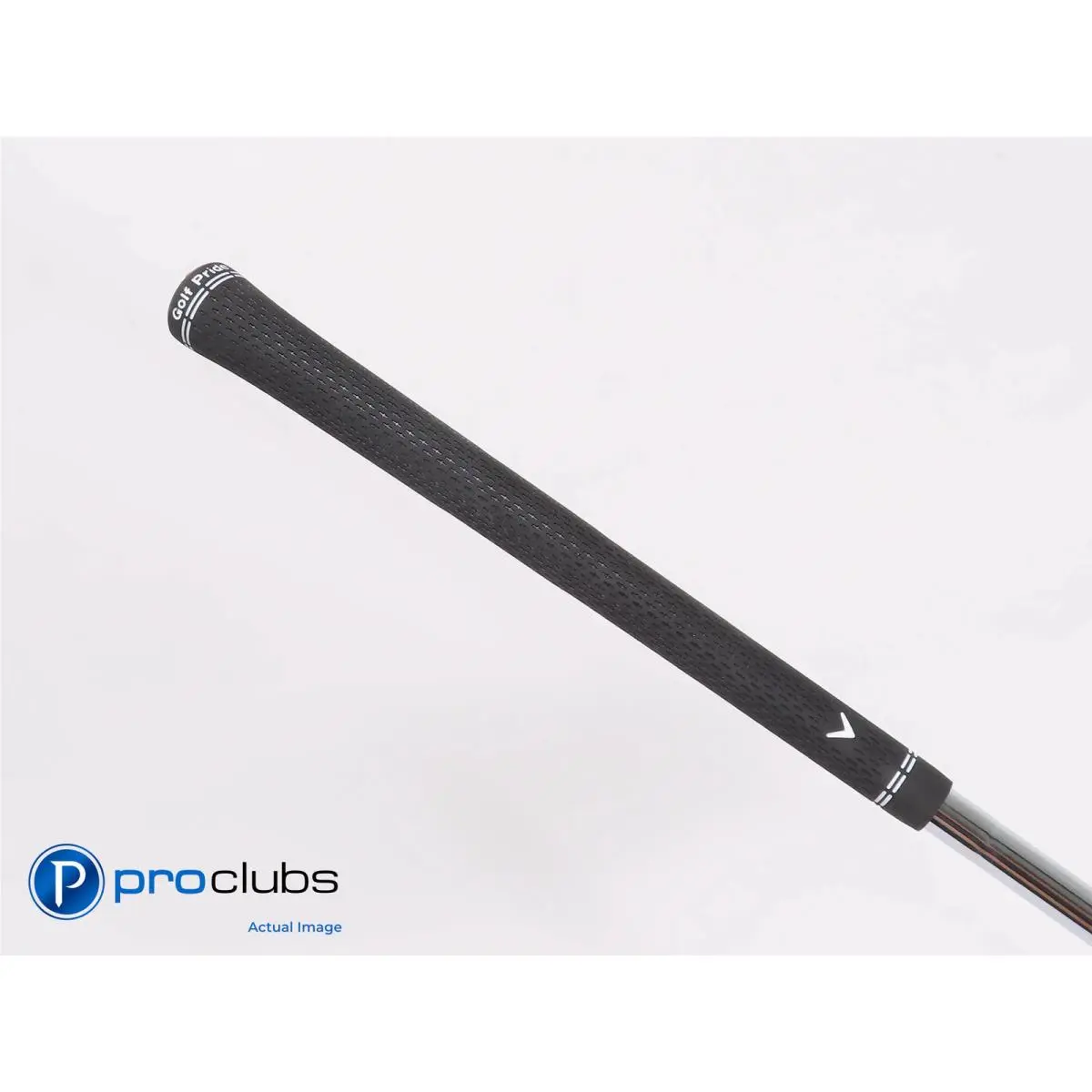 Callaway  - 520461 - 520461 2