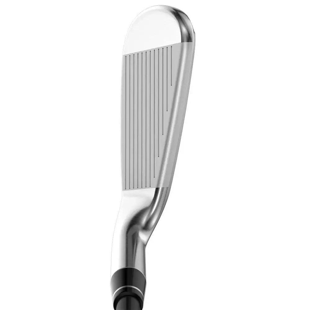 Callaway  3