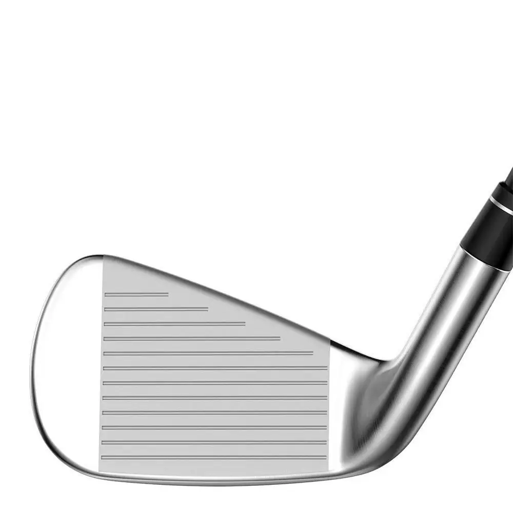 Callaway  4