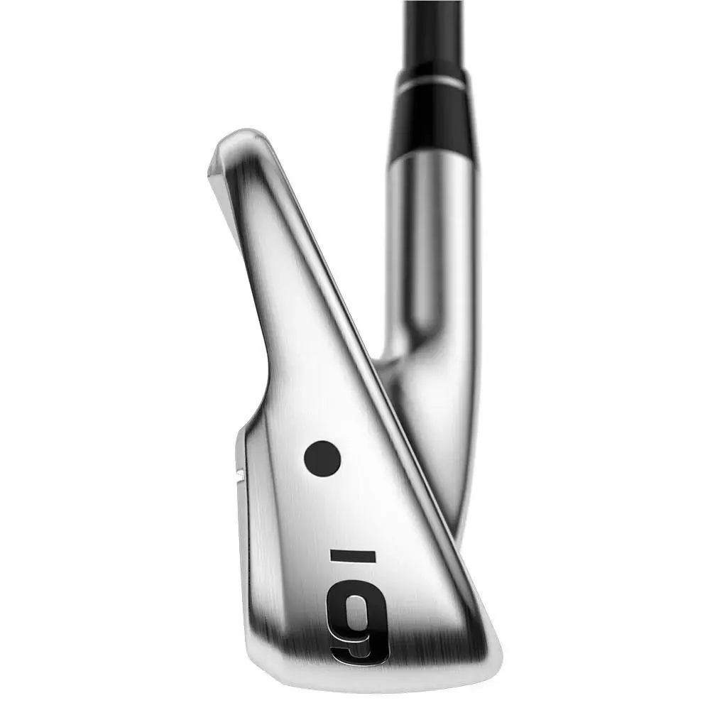 Callaway  5