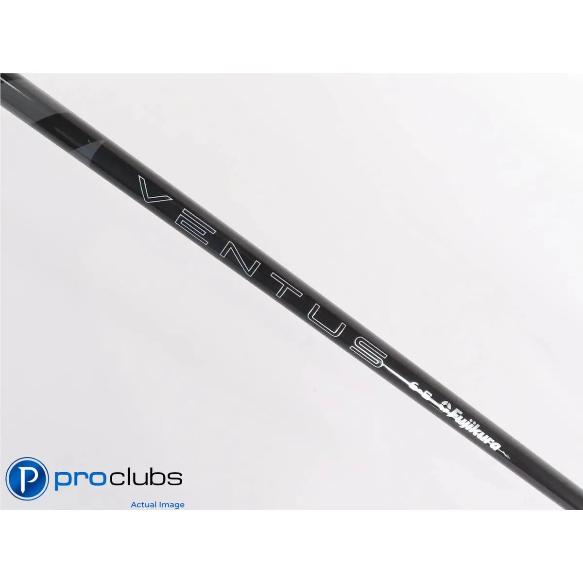 Callaway  - Quantum Triple Diamond - Quantum Triple Diamond - 519737 1