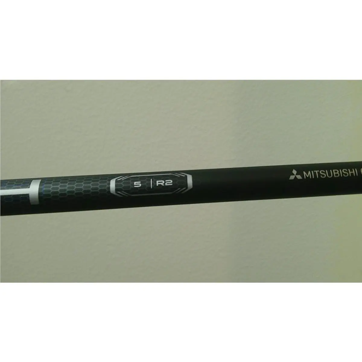 Callaway  - QUANTUM MAX - QUANTUM MAX 3