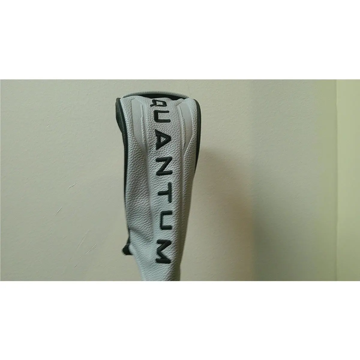 Callaway  - QUANTUM MAX - QUANTUM MAX 6