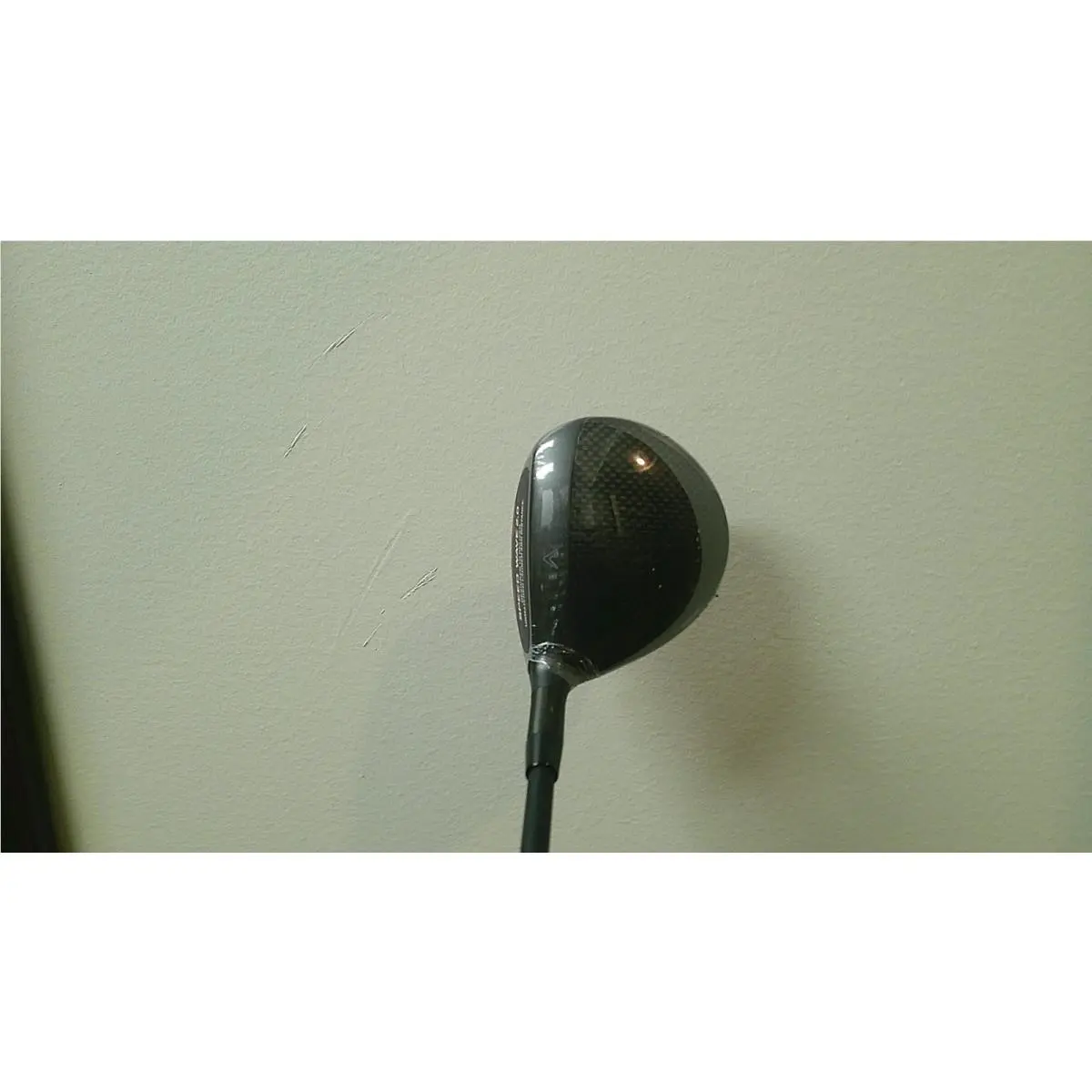 Callaway  - QUANTUM MAX - QUANTUM MAX 1