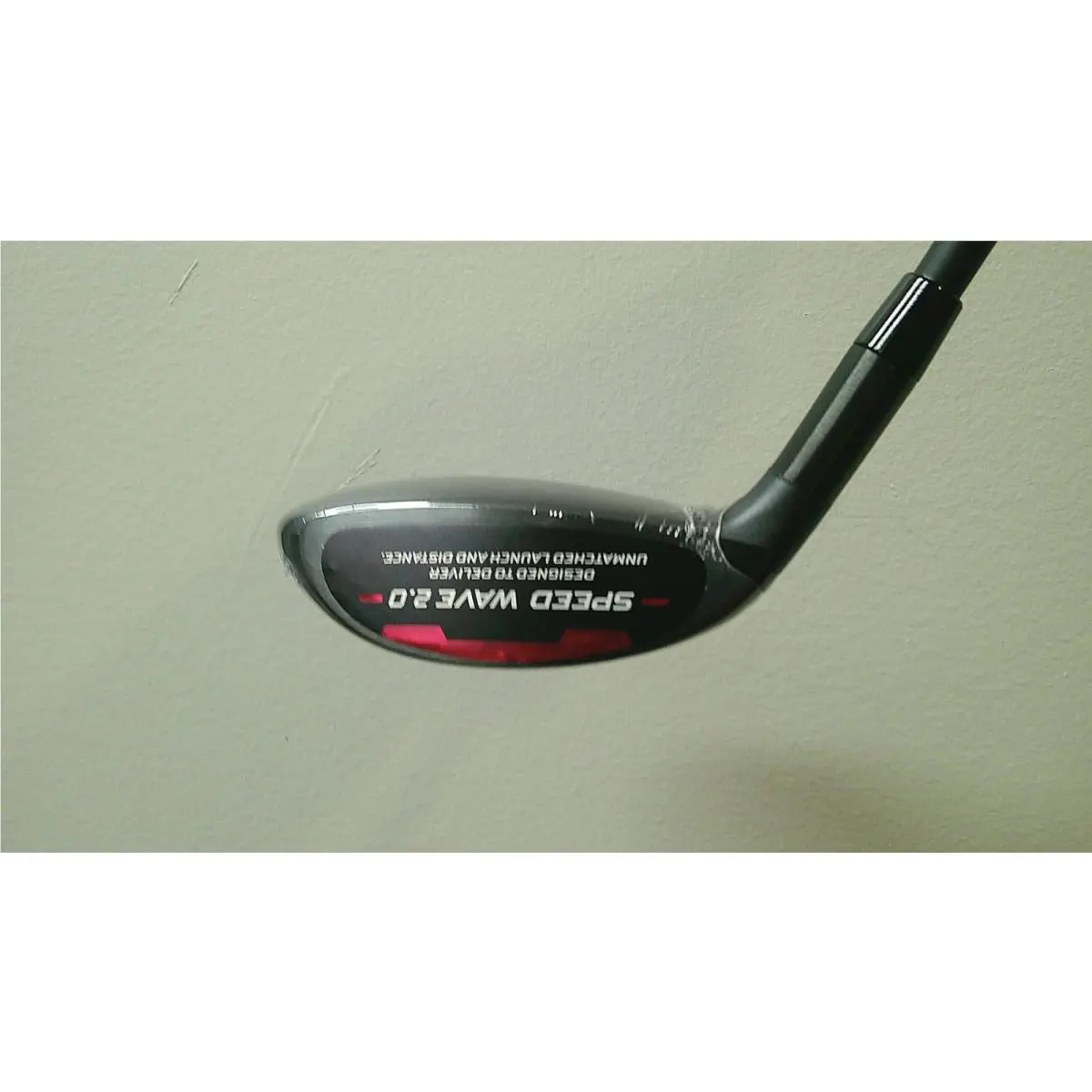 Callaway  - QUANTUM MAX - QUANTUM MAX 2