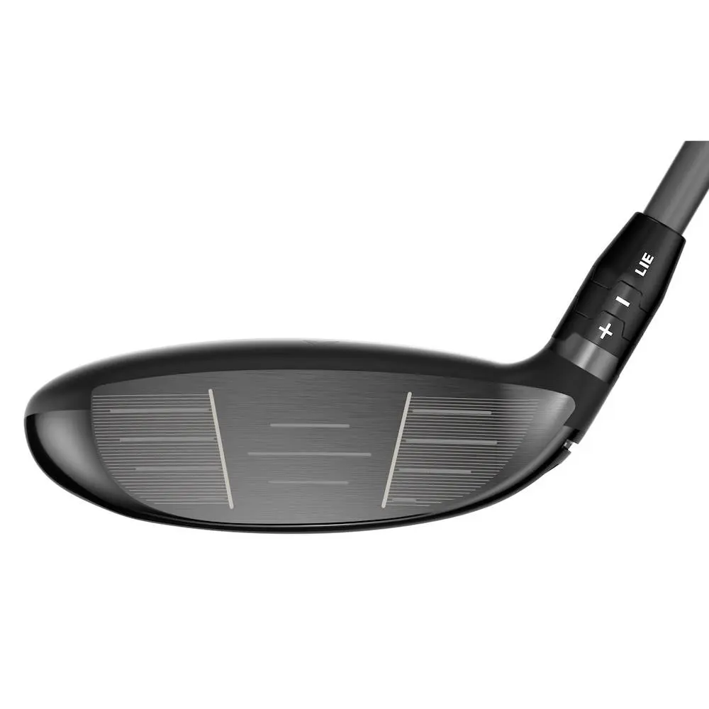 Callaway  - Quantum MAX D - Quantum MAX - 4N430386G200 (UPC: 197193802785) 0