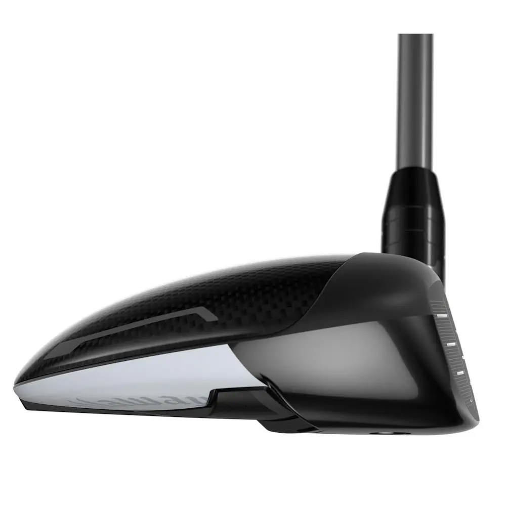 Callaway  - Quantum MAX D - Quantum MAX - 4N430386G200 (UPC: 197193802785) 2