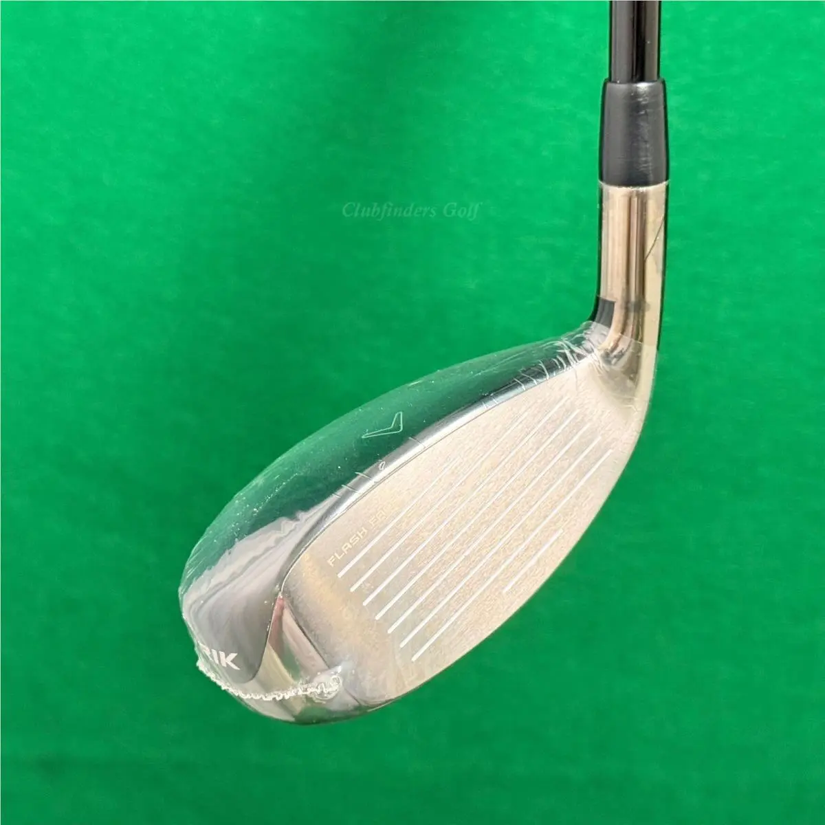 Callaway  - Mavrik Max W - Mavrik Max - Red 1