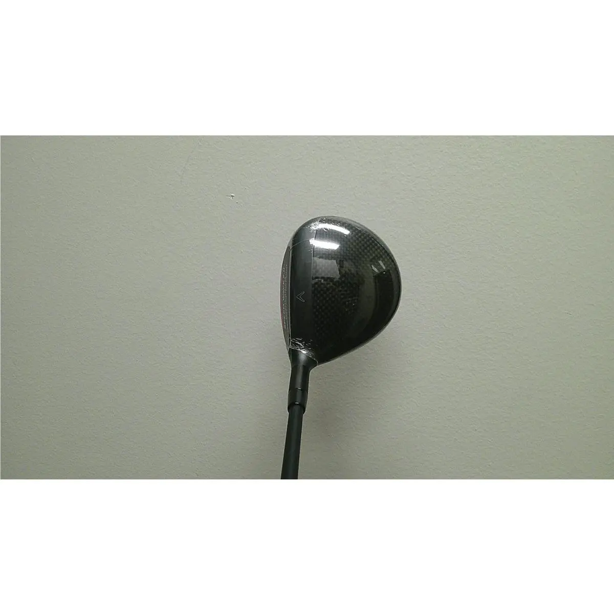 Callaway  - QUANTUM MAX - QUANTUM MAX 1