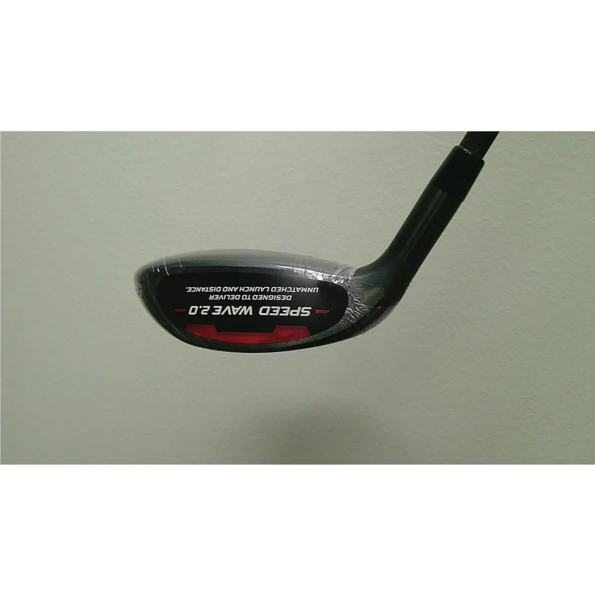 Callaway  - QUANTUM MAX - QUANTUM MAX 2