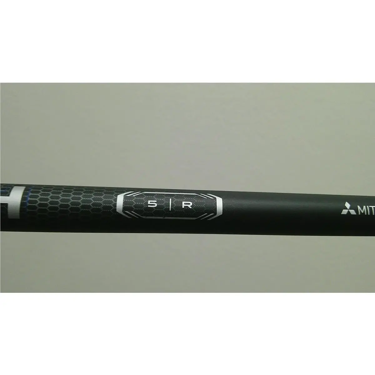 Callaway  - QUANTUM MAX - QUANTUM MAX 4