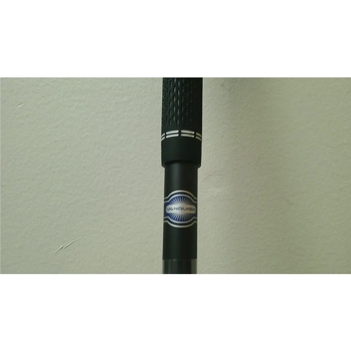 Callaway  - QUANTUM MAX - QUANTUM MAX 5