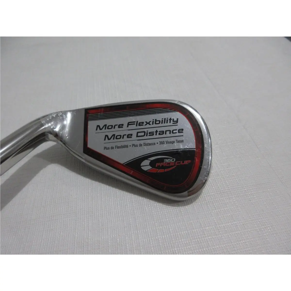 Callaway  - True Temper XP 95 ST15 R300 0