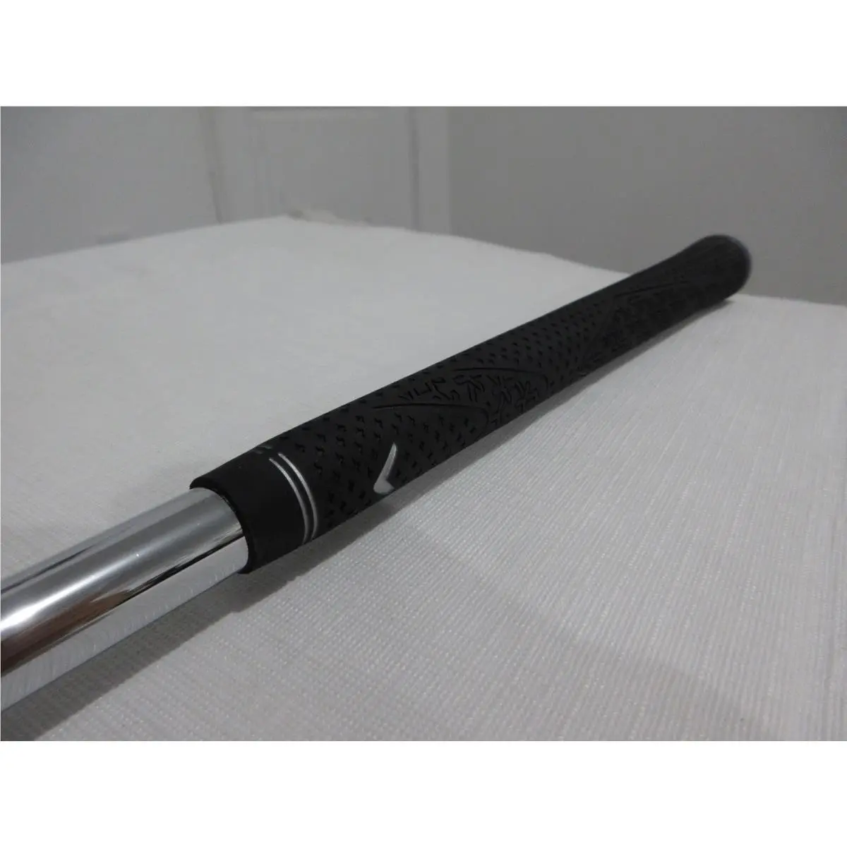 Callaway  - True Temper XP 95 ST15 R300 2