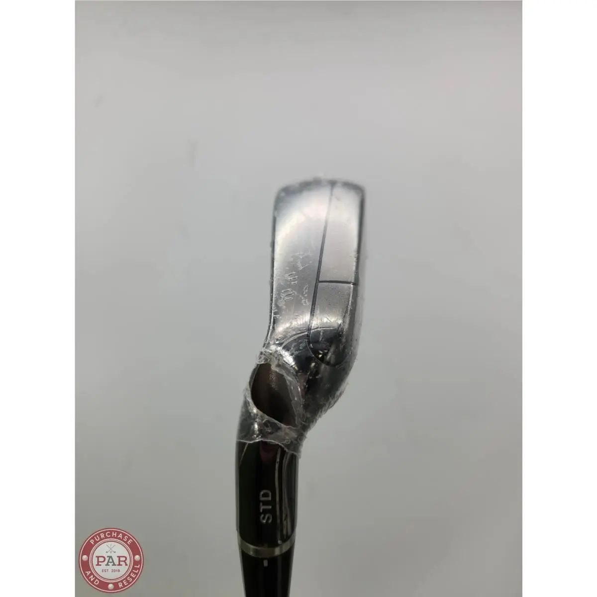 Callaway  - 2023 BIG BERTHA - BIG BERTHA 1
