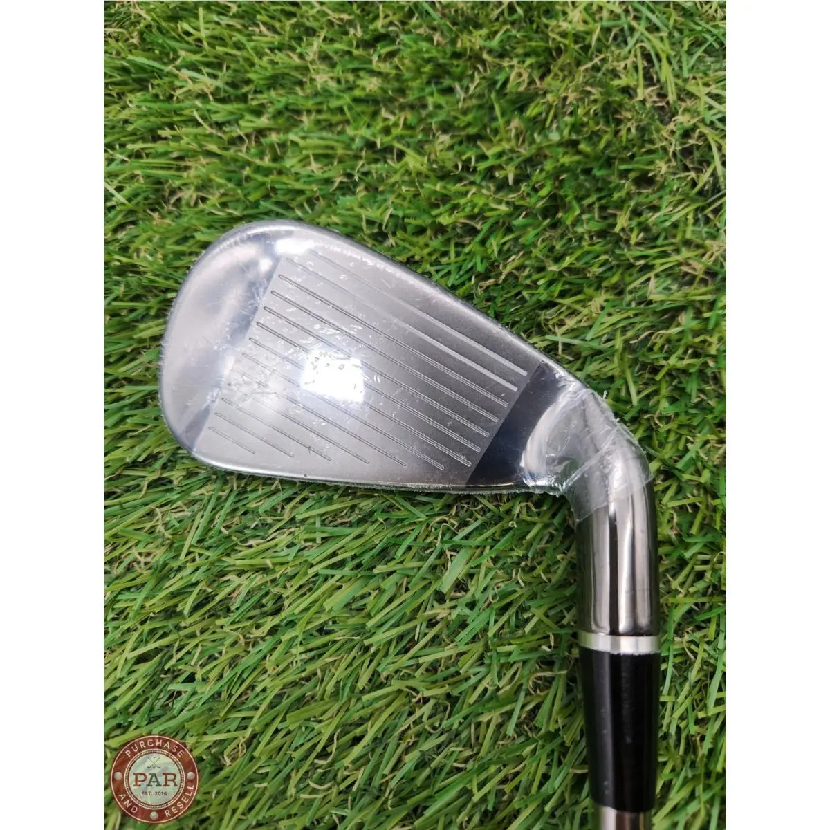 Callaway  - 2023 BIG BERTHA - BIG BERTHA 2