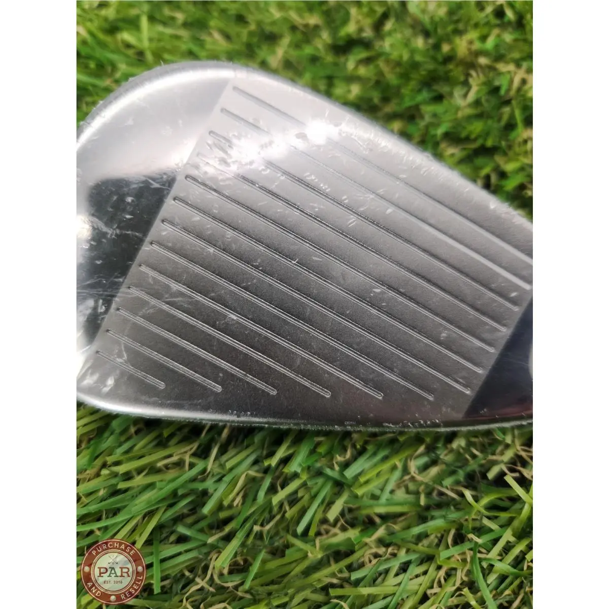 Callaway  - 2023 BIG BERTHA - BIG BERTHA 3