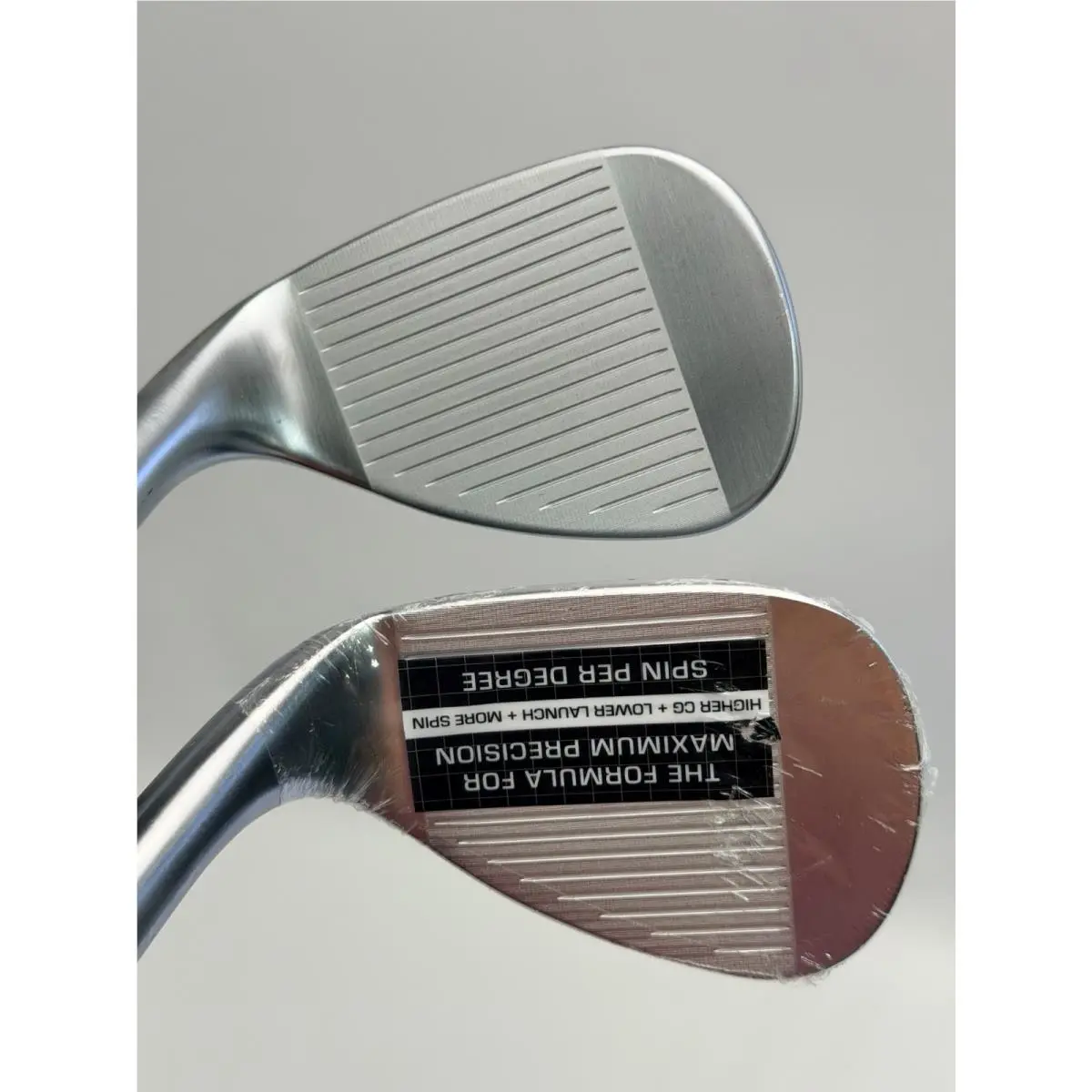 Callaway  - OPUS SP - OPUS 1