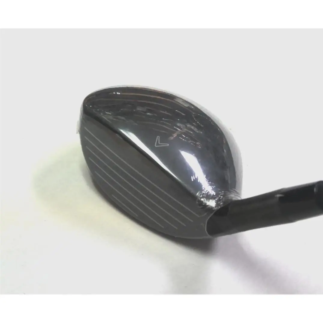 Callaway  - QUANTUM MINI SPINNER - QUANTUM MINI SPINNER 0