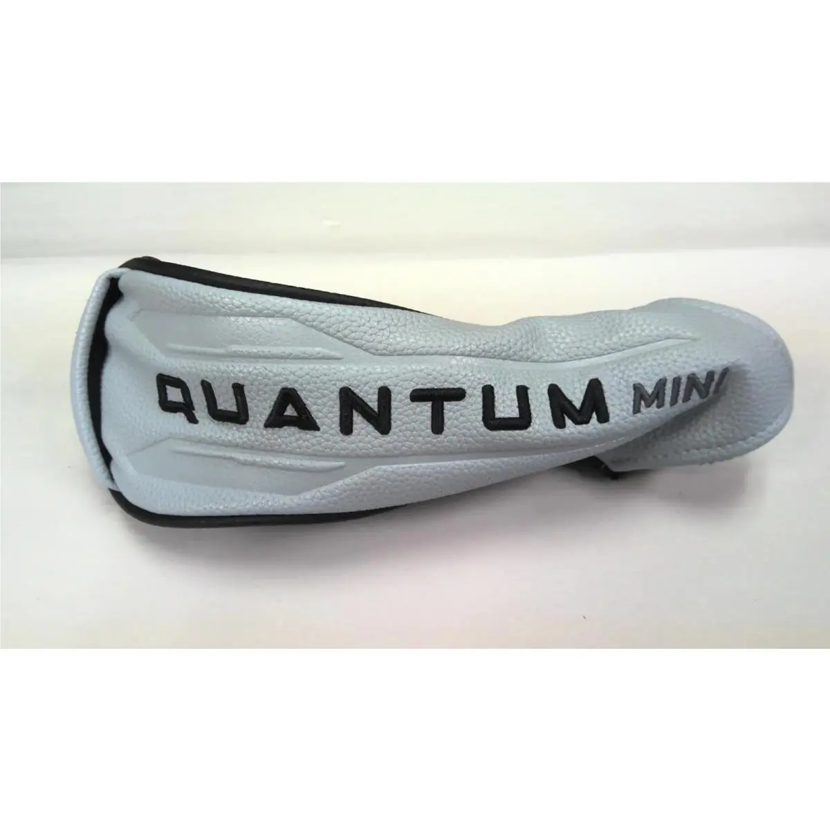 Callaway  - QUANTUM MINI SPINNER - QUANTUM MINI SPINNER 3