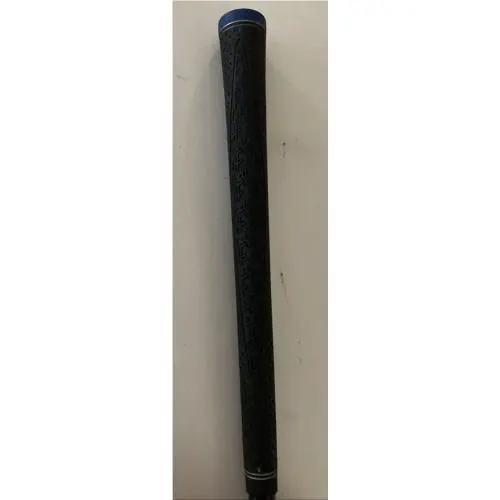 Callaway  - XR Speed - Speed - Black, Lie Angle: Black 7