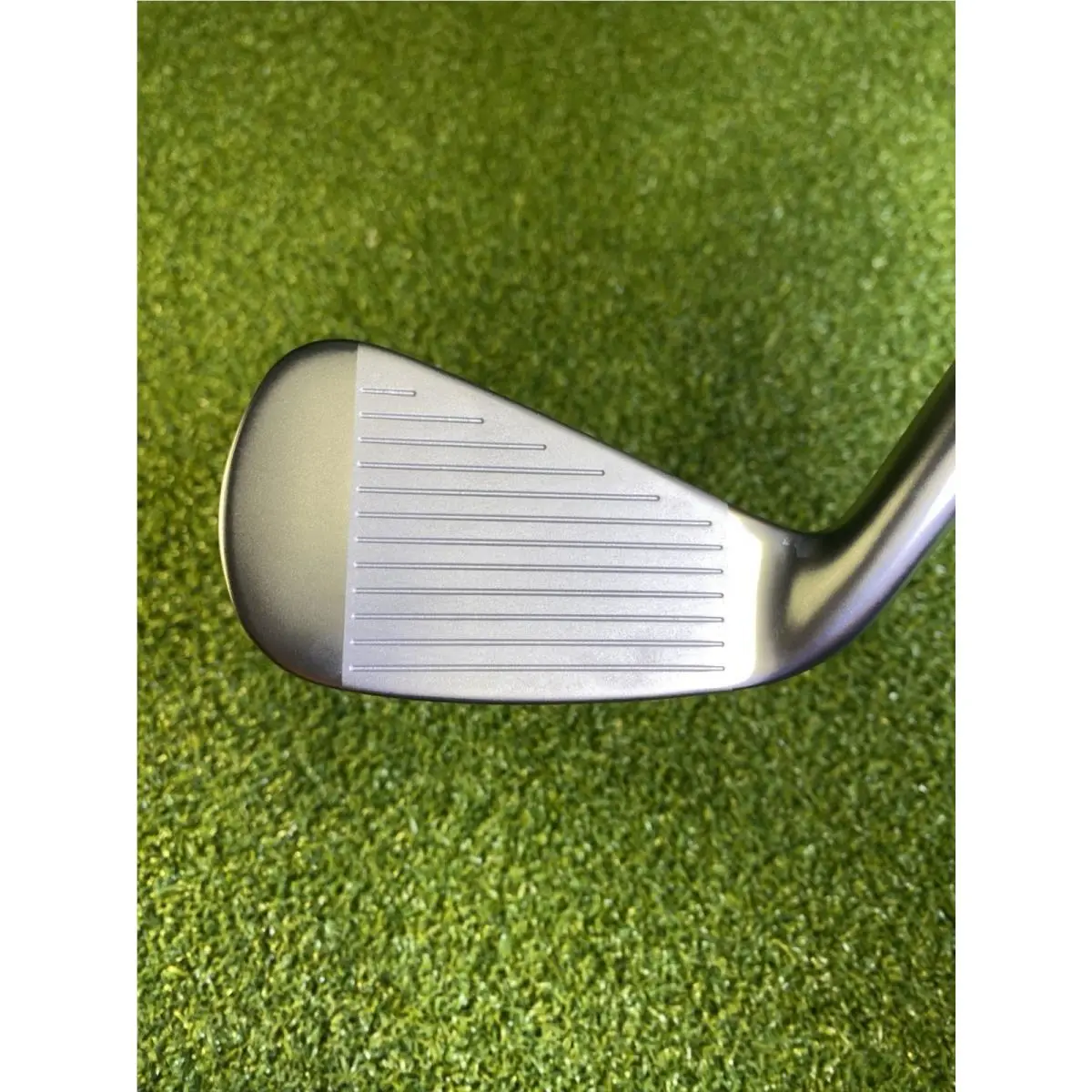 Callaway  - X Forged UT X-21 - Forged 2