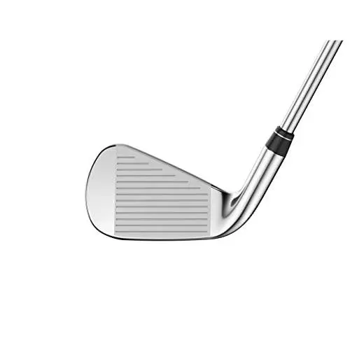 Callaway  - EBAY_: Black (UPC: 194518893619) 2