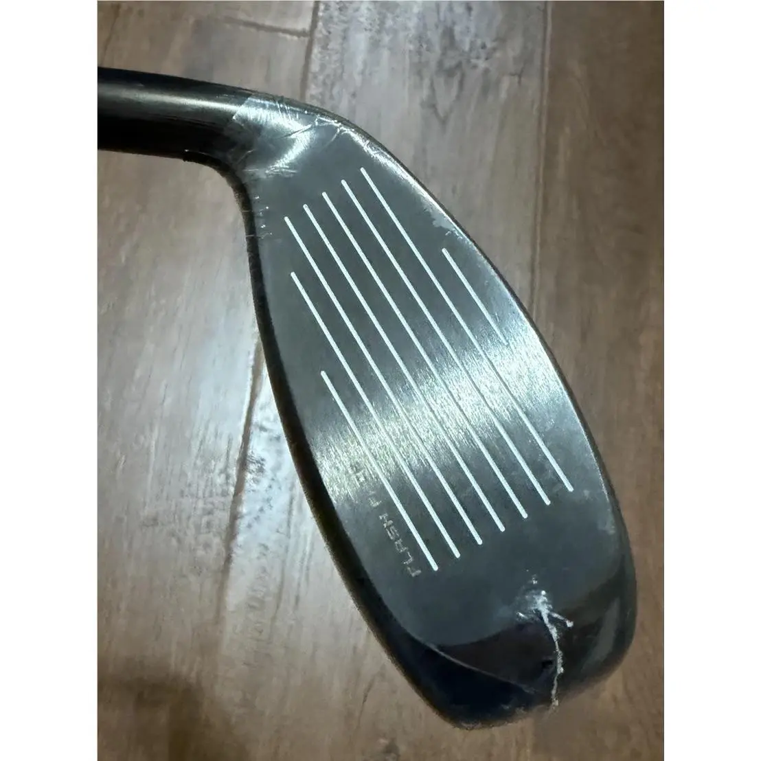 Callaway  - Mavrik Max W - Mavrik Max 1
