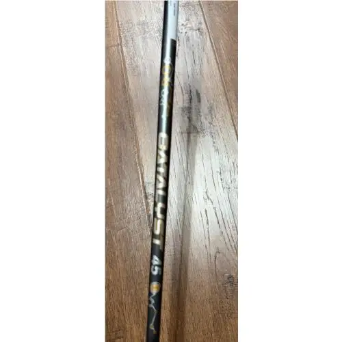Callaway  - Mavrik Max W - Mavrik Max 2