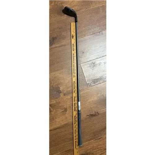 Callaway  - Mavrik Max W - Mavrik Max 3