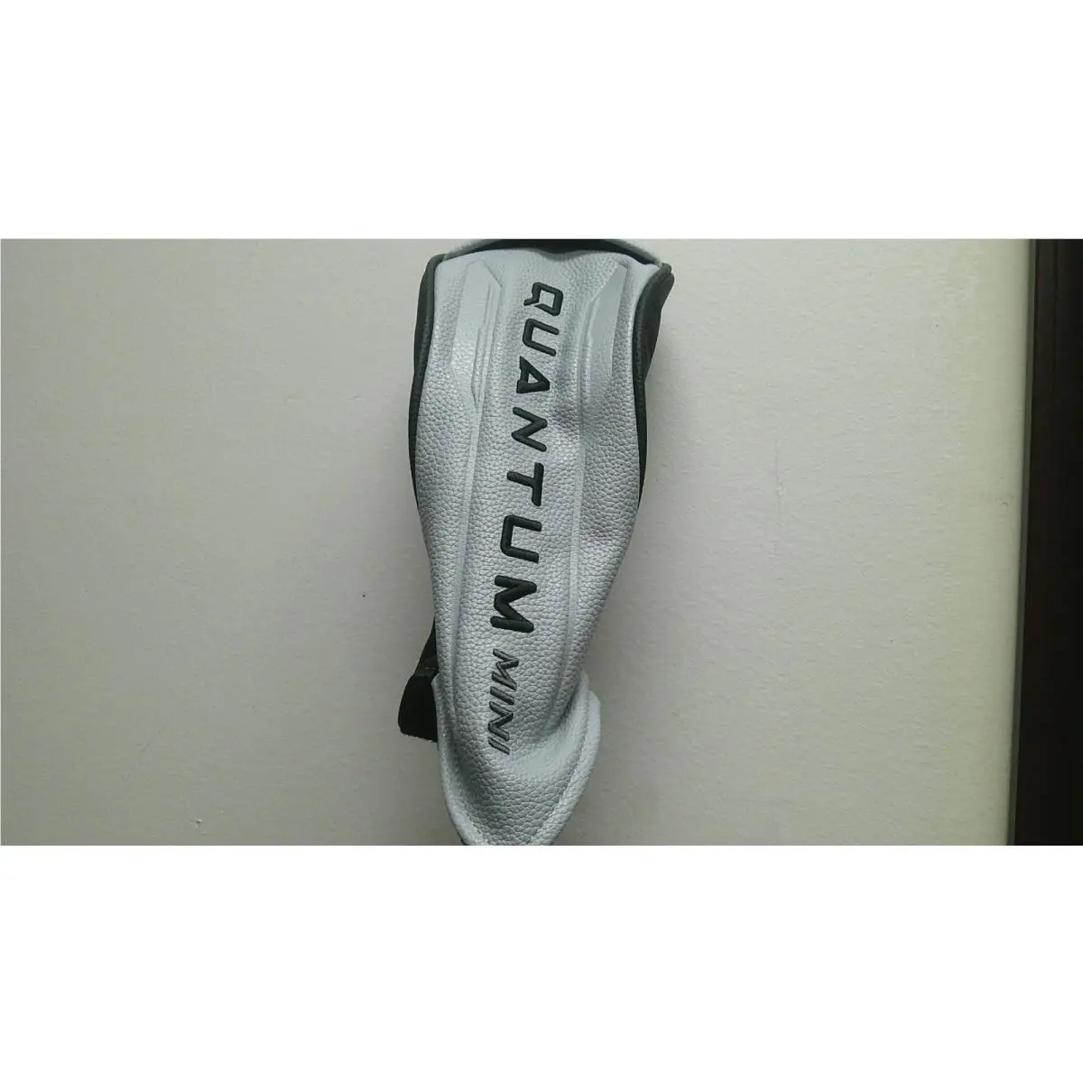 Callaway  - QUANTUM MINI DRIVER - QUANTUM MINI DRIVER 8
