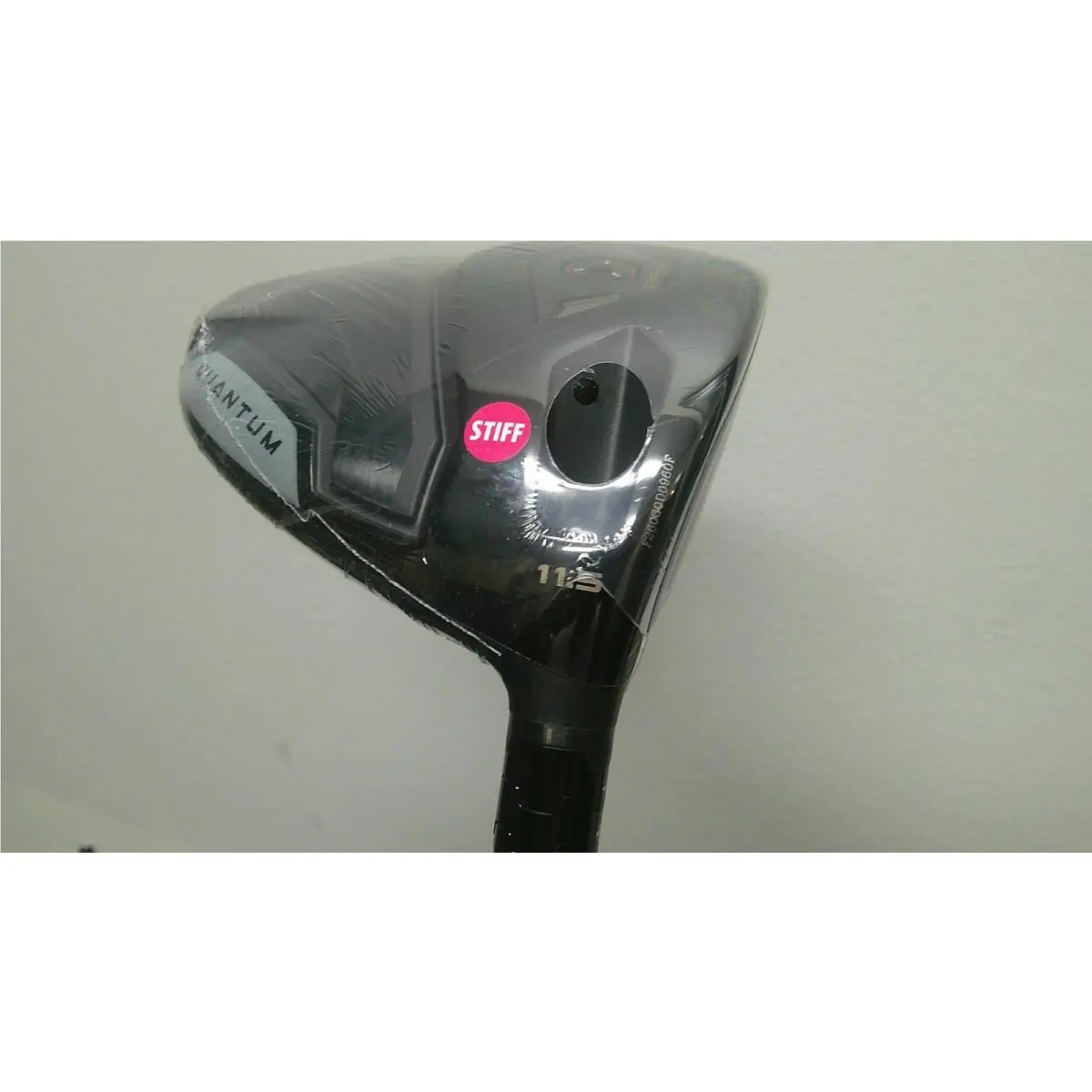 Callaway  - QUANTUM MINI DRIVER - QUANTUM MINI DRIVER 0