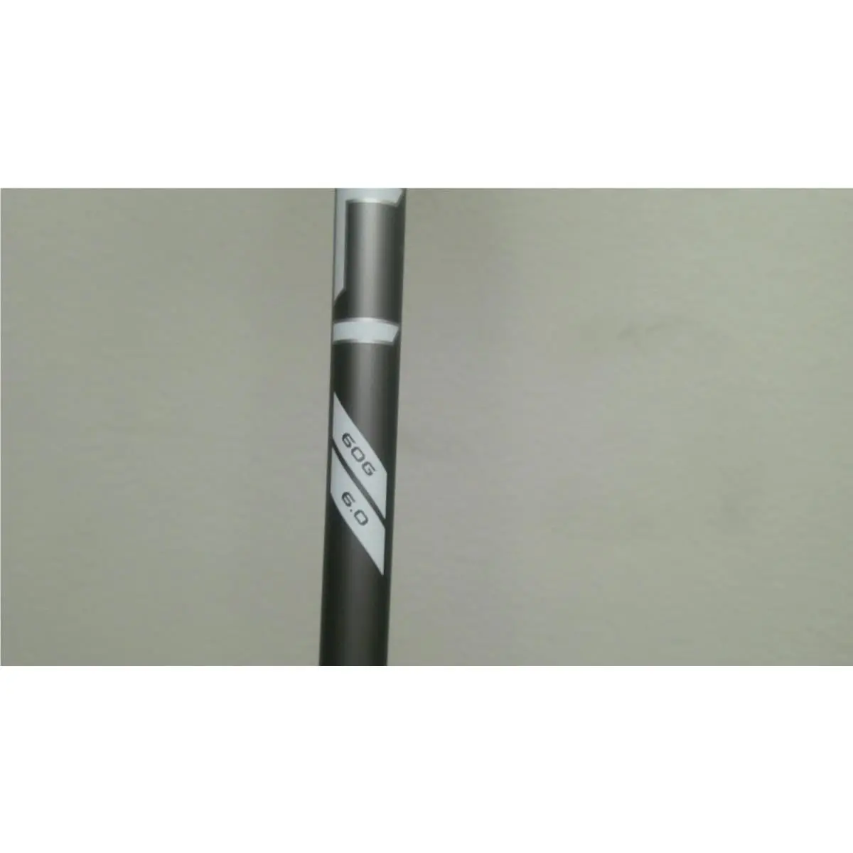 Callaway  - QUANTUM MINI DRIVER - QUANTUM MINI DRIVER 5