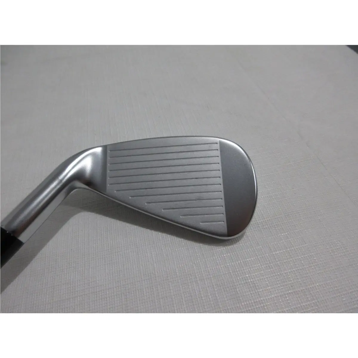 Callaway  - HZRDUS 6.0 - HZRDUS - Black 0