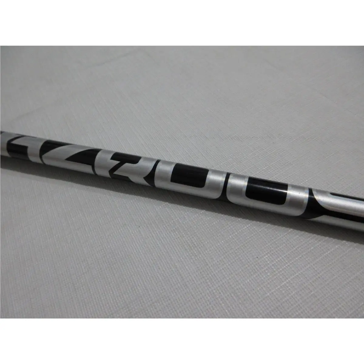 Callaway  - HZRDUS 6.0 - HZRDUS - Black 1