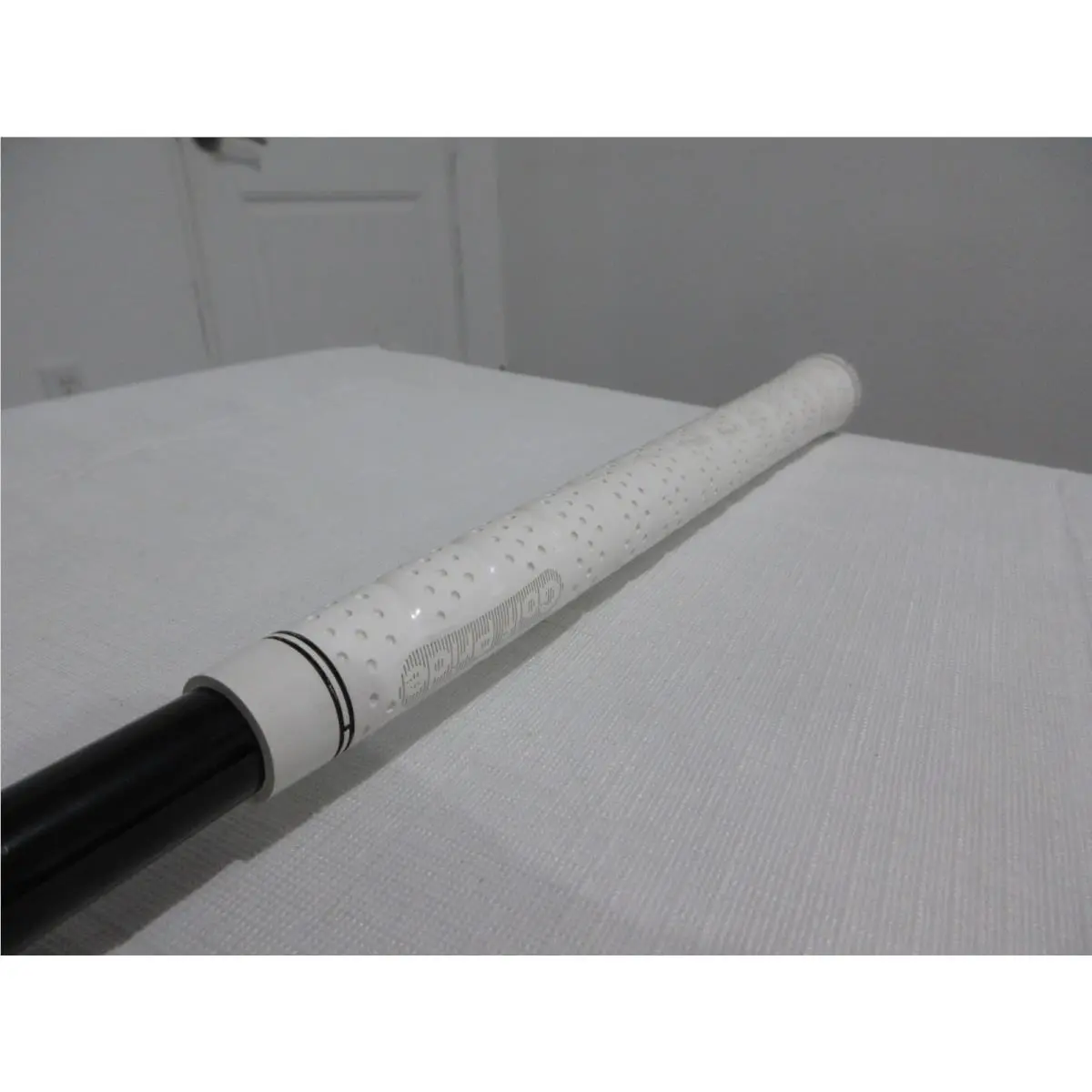 Callaway  - HZRDUS 6.0 - HZRDUS - Black 4