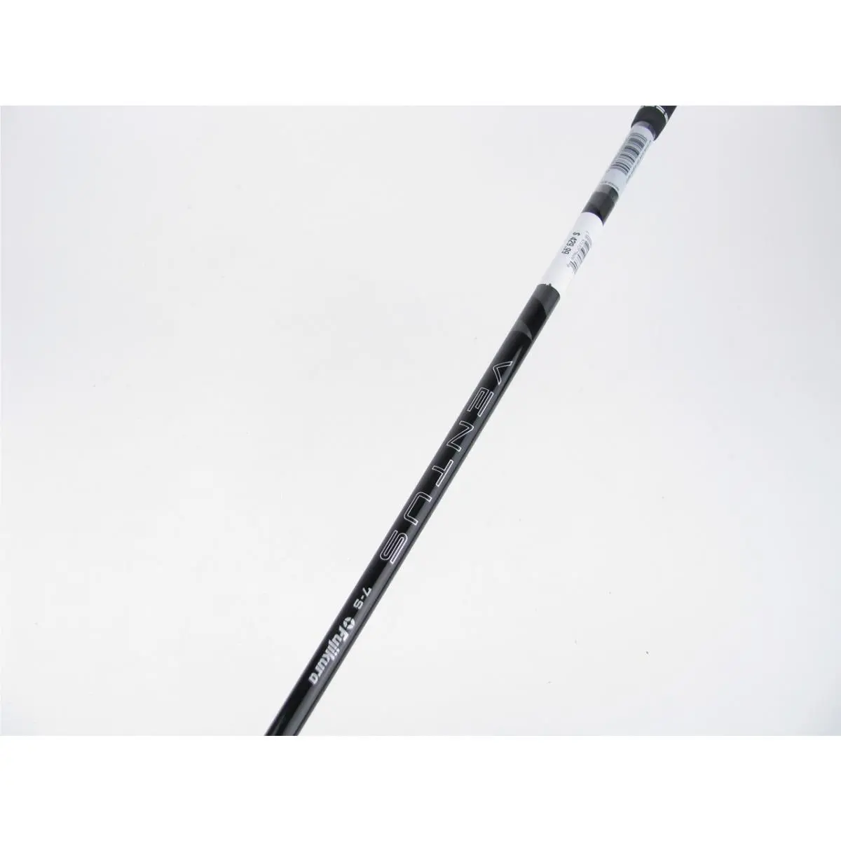 Callaway  - Quantum - Quantum - Q7NSG07062617 5
