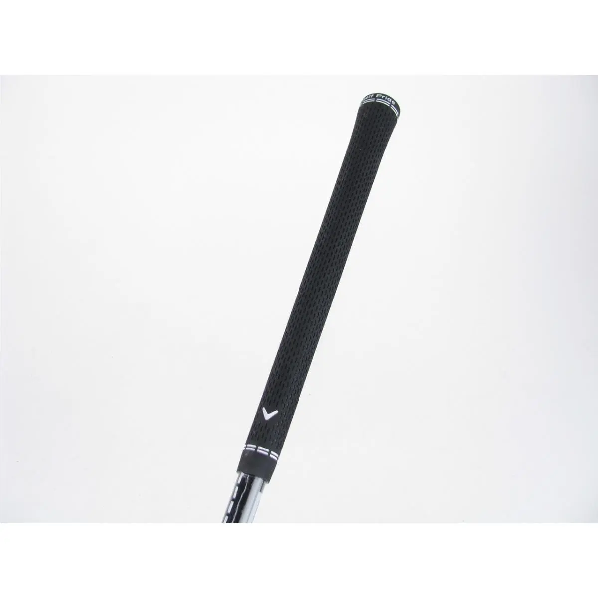 Callaway  - Quantum - Quantum - Q7NSG07062617 6