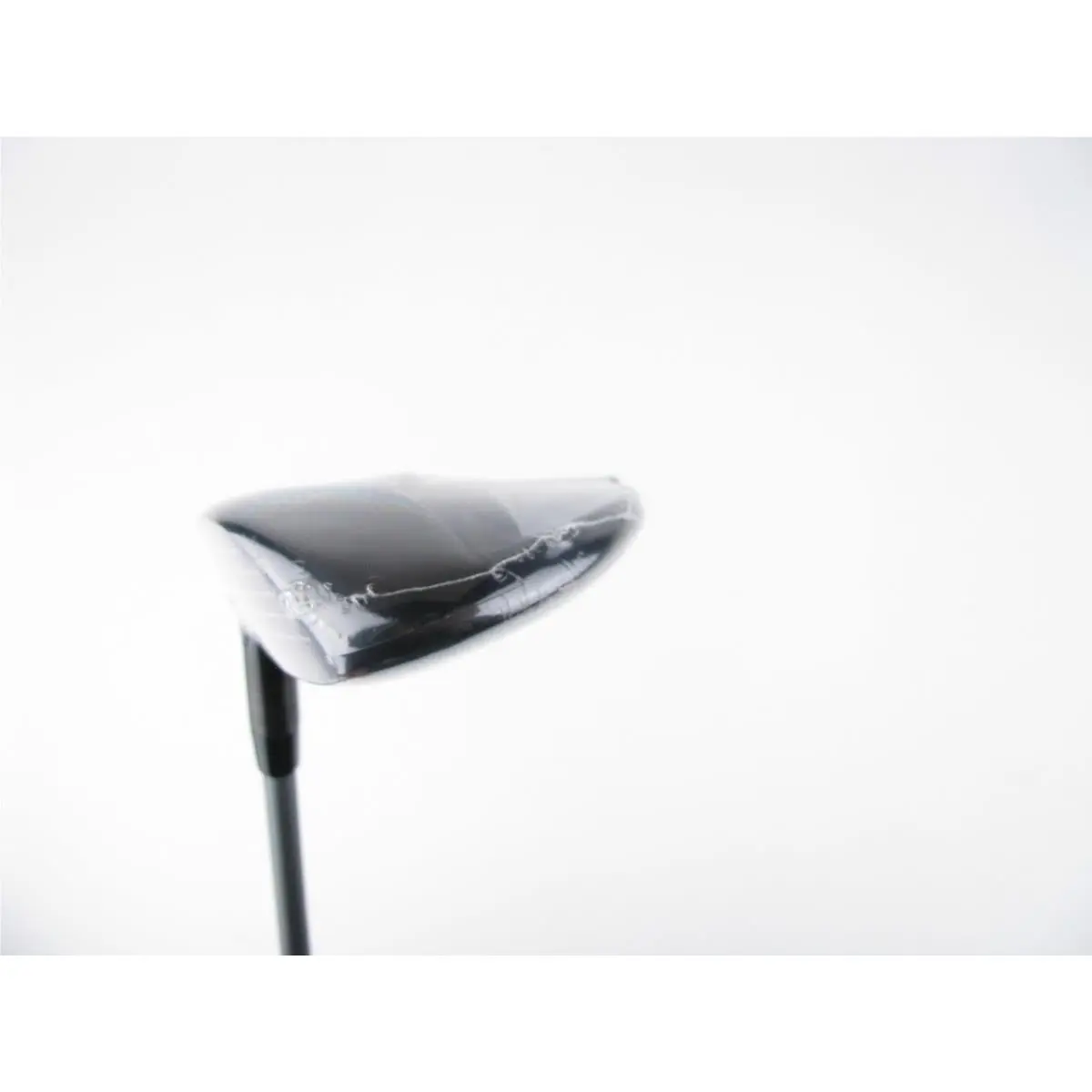 Callaway  - Quantum Mini Spinner - Quantum Mini Spinner - NSG0831263193 1