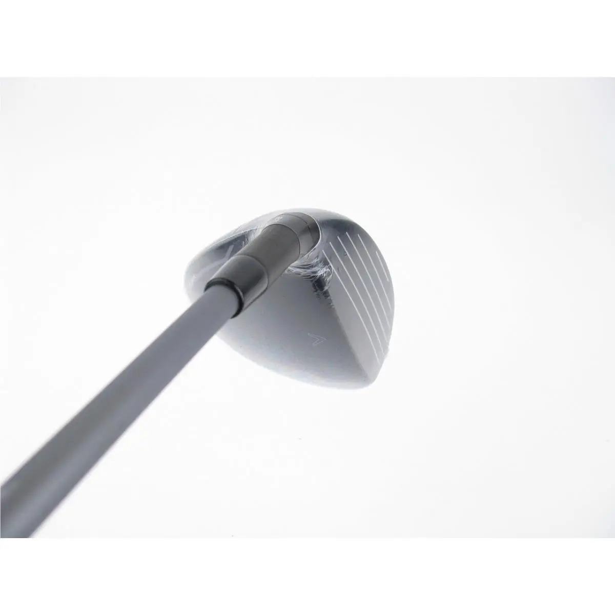 Callaway  - Quantum Mini Spinner - Quantum Mini Spinner - NSG0831263193 2