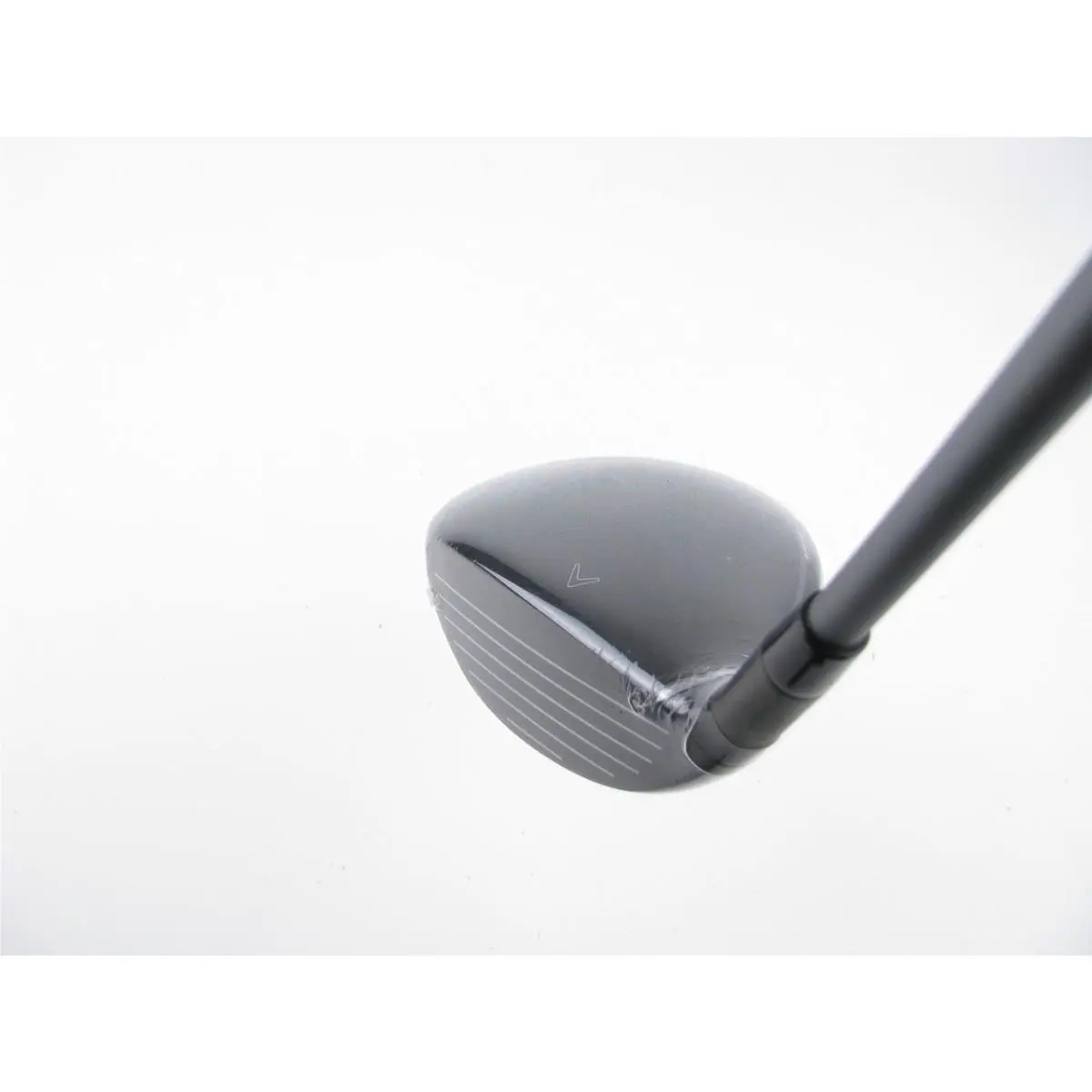 Callaway  - Quantum Mini Spinner - Quantum Mini Spinner - NSG0831263193 3